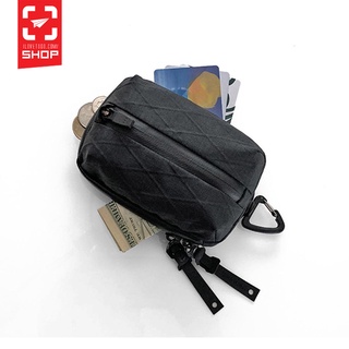 กระเป๋า CODE OF BELL - ANNEX 360 Wallet Sling