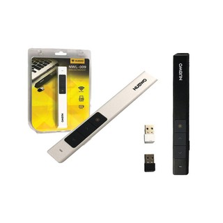 Laser Pointer NUBWO NWL-009