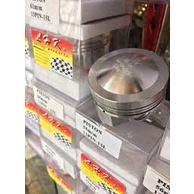 4T LHK 13MM 14MM 15MM 16MM 15L RACING PISTON KIT