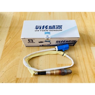 ออกซิเจนเซนเซอร์ตัวหลังซ้าย(Rear Left Oxygen Sensor) Ford Focus MK3 เครื่อง 1.6