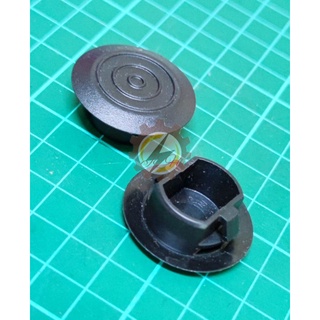 Sebiji HARGA!!! คลิปติดกระโปรงข้าง PERODUA / GROMMET MYVI, ALZA, BEZZA, AXIA