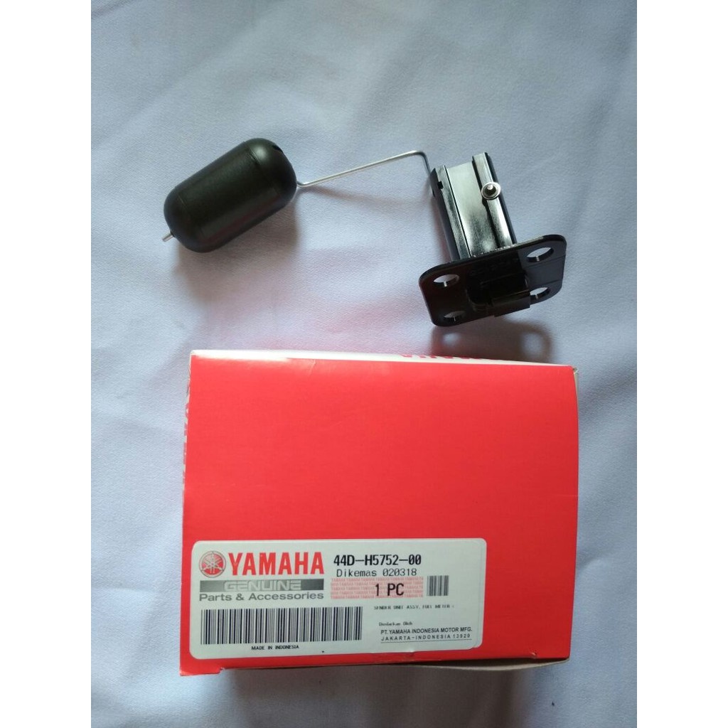 2m YAMAHA XEON CARBON GASTOLINE TANK FLOAT / 44D-H5752-00