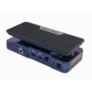[ใส่โค้ดลด 1000บ.] Hotone Soul Press II เอฟเฟคกีตาร์ volume, wah, volume/wah, expression Soulpress