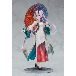 Max Factory 1/7 Archer/Tomoe Gozen Heroic Spirit Traveling Outfit Ver.