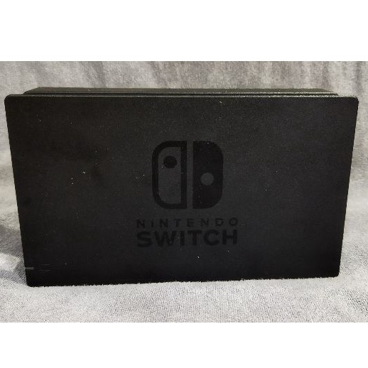 Nintendo Switch Docks มือสอง ตามสภาพ