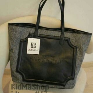 Givenchy tote bag