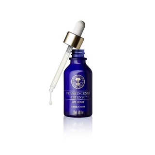 (BBE 12/23 :No Box) Neals Yard Remedies Frankincense Intense™ Lift Serum