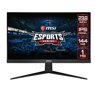 MSI Monitor 23.8