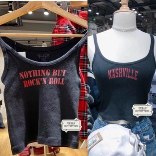 preorder brandy melville tank