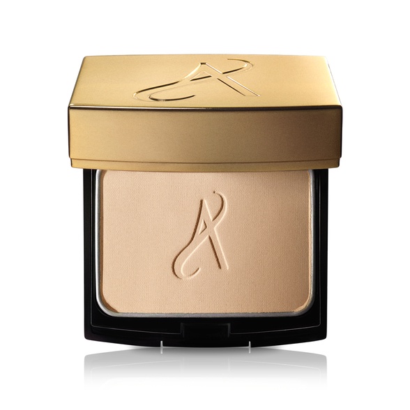 [ของแท้ Shop ไทย] Artistry // อาร์ทิสทรี เอ็กแซ็คท์ ฟิต แป้งอัดแข็ง​ ผสมรองพื้น​ (ราคาไม่รวมตลับแป้ง