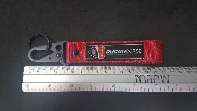imgge-1253a3fd91eff23c3d9b5099f9b60955