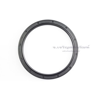 ซีลกันน้ำมัน TC 140-165-13 Oil Seal TC 140x165x13