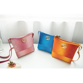 กระเป๋าแฟชั่นใหม่ล่าสุดmini Bag（Gg017)