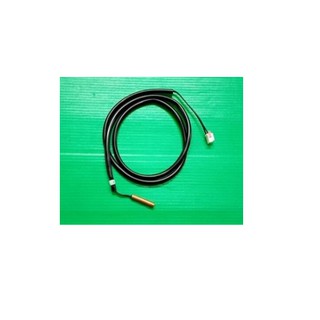 เซนเซอร์แอร์แอลจี/Thermistor/LG/6323A20004C/อะไหล่แท้จากโรงงาน