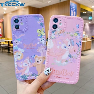 เคสมือถือ VIVO. V20 SE