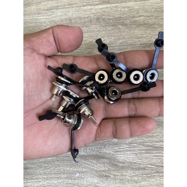 รูปภาพ 2