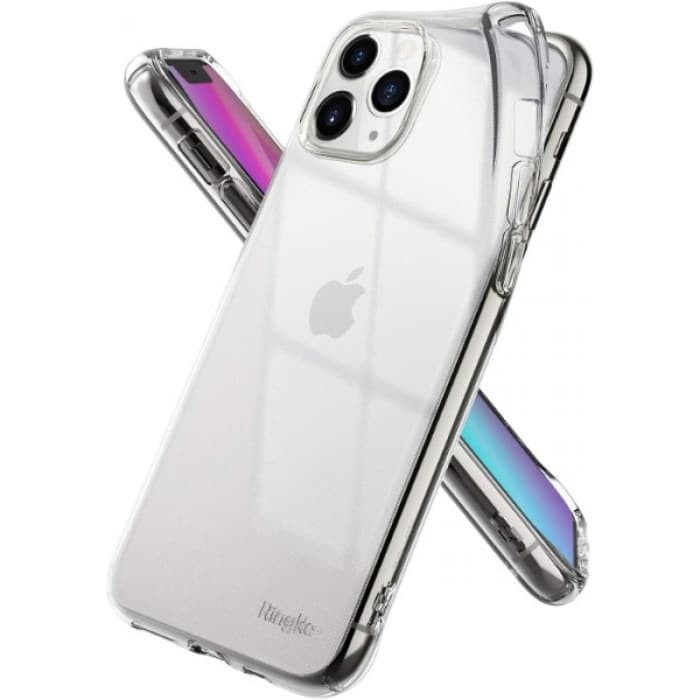 Ringke Air Case Iphone 11 Pro MAX ของแท้