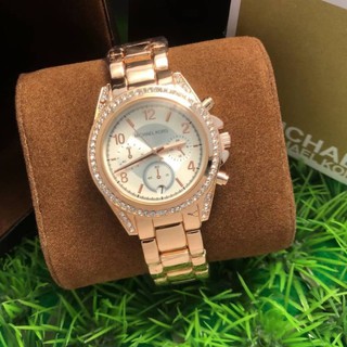 ลด 10% Michael Kors ฟรีค่าส่ง