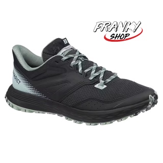 [พร้อมส่ง] รองเท้าวิ่งเทรลผู้ชาย Mens Trail Running Shoes