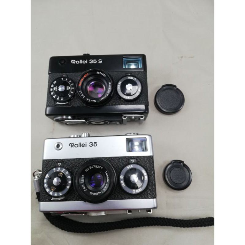 ฝากล้อง​ ฝาเลนส์​  ฝาหนีบข้าง​พร้อมส่งทุกเบอร์ค่ะ LENS CAP