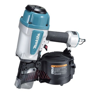 Makita(มากีต้า) AN902 เครื่องยิงตะปูม้วน 45-95 มิล (M011-AN902)