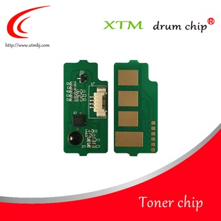 40K compatible CLT-R659 CLT R659 Imaging Drum Unit chip for Samsung CLX-8640ND CLX-8650ND Color MF Laser Printer