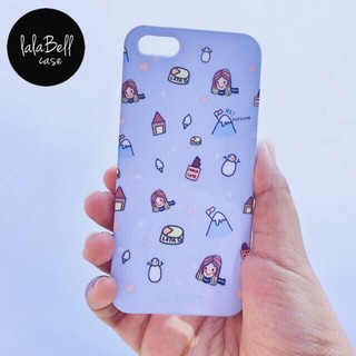 เคสSamsung/Oppo/LG/Asus/iphone/ipod