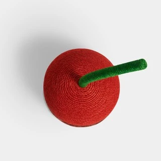 Vetreska Fruity ที่ลับเล็บแมว Mini Cherry & Orange