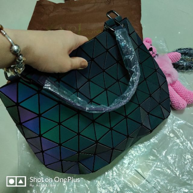 Coco London กระเป๋าน่ารัก น้ำหนักเบา ซื้อมา1200ค่าส่งอีก100฿😅(ของใหม่พร้อมส่งค่ะ) ขายเทเลยค่ะ #cocolondon