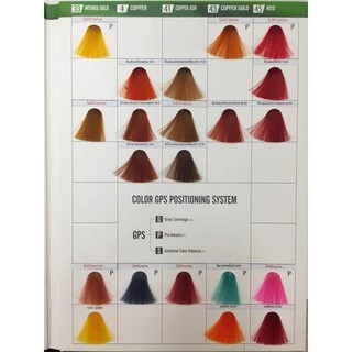 Yougee Phytones Hair Color Cream 100 ml. ยูจี ครีมเปลี่ยนสีผม ออแกนนิค /แถมไฮ แจ้งในแชท