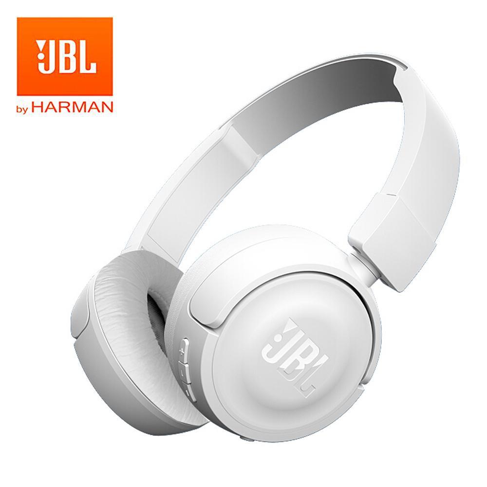 Jbl 450bt аккумулятор