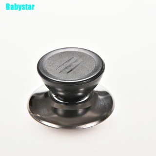 (Babystar) ฝาครอบลูกบิดมือจับ สําหรับหม้อ เครื่องครัว