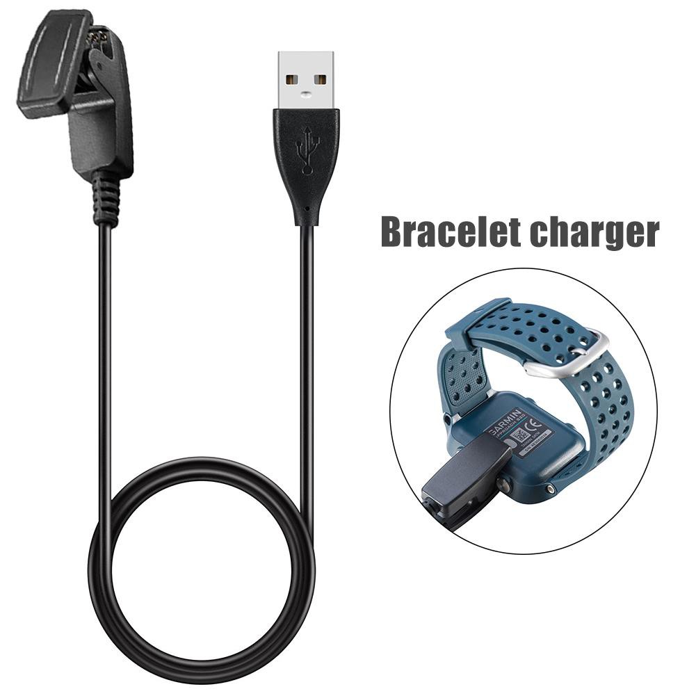 garmin 735xt charger cable