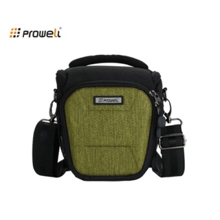 PROWELL SHOULDER BAG ARMATURE 55 กระเป๋ากล้อง