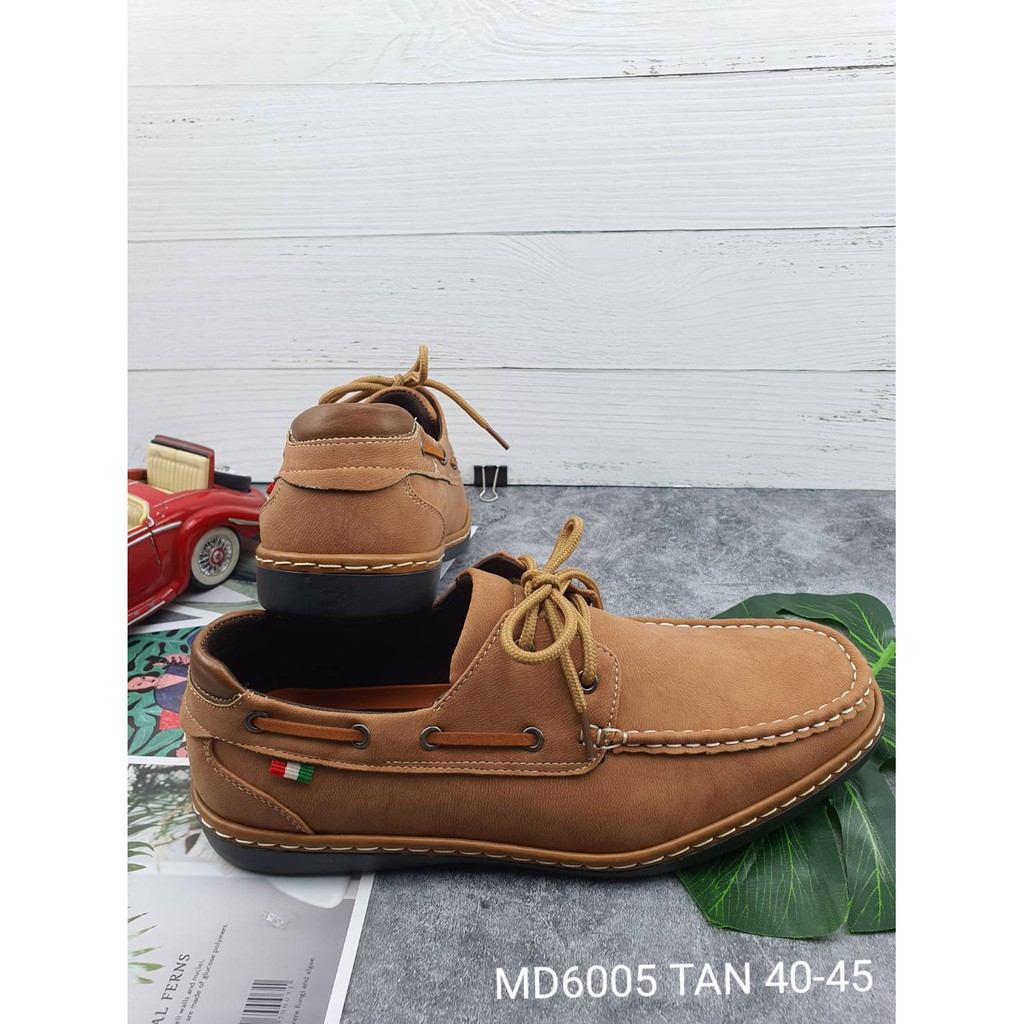 รูปภาพ 3