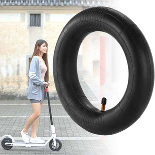 วาล์วแบบหนาสำหรับ Xiaomi Mijia Electric Scooter