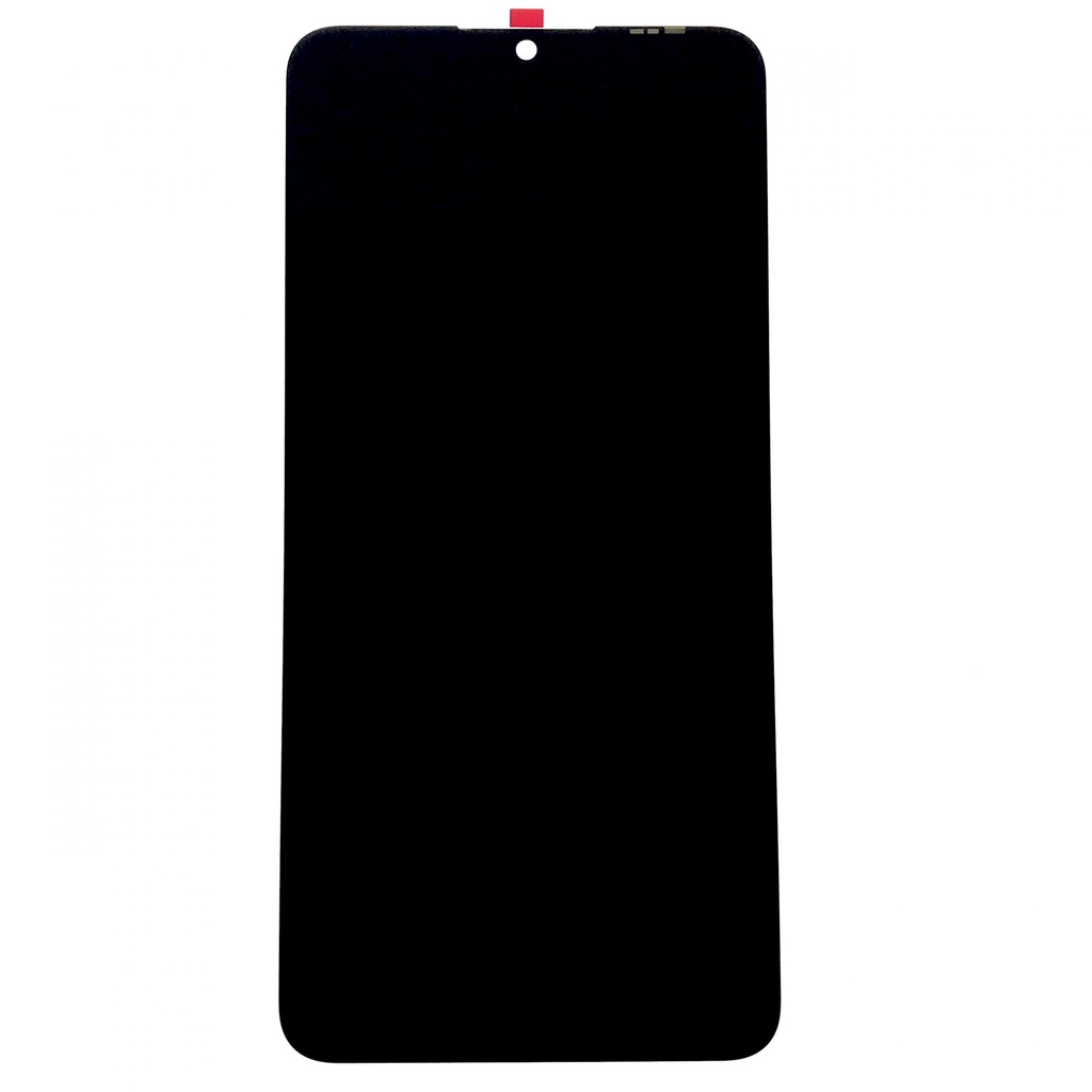 Huawei LCD NOVA 4E P30 LITE/Y9-2019 หน้าจอสัมผัสจอแสดงผล Digitizer Skrin FOG AP OLED AA