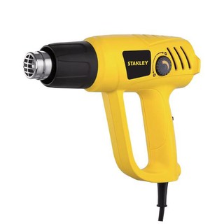 STANLEY STEL670 เครื่องเป่าลมร้อน 2000W