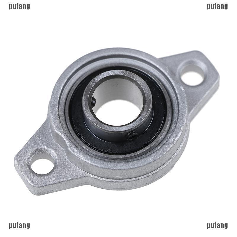 หน้า 1❀Thrust Bearing bore 8mm 10mm 12mm 15mm แบริ่งติดตั้ง