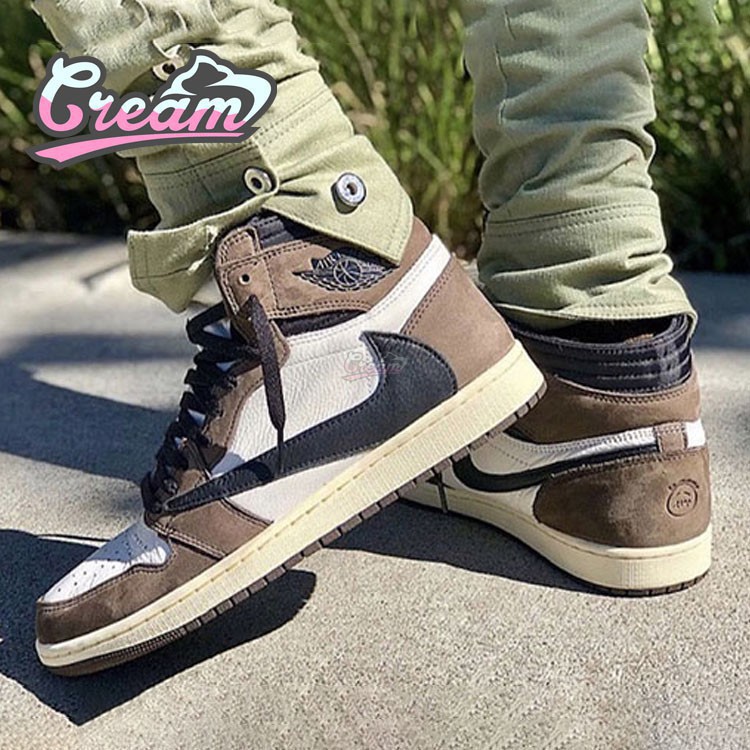 jordan 1 ts