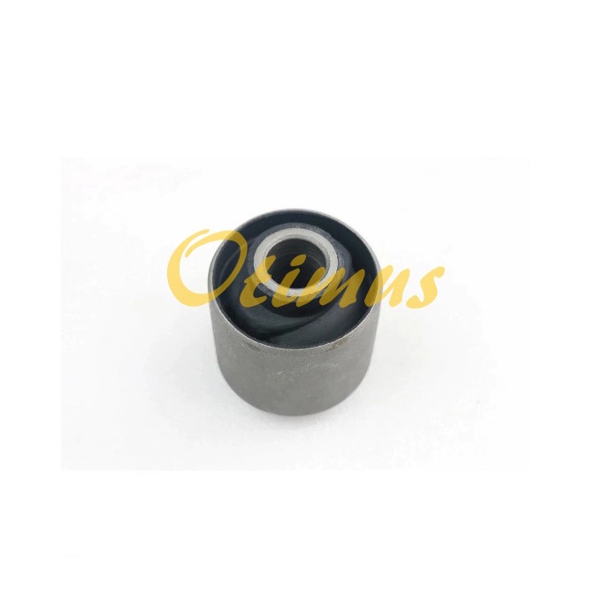 TOYOTA LAND CRUISER HZJ80 REAR LOWER ARM BUSH