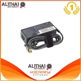 Alithai For Lenovo IBM Adapter 20V/4.5A USB Tip