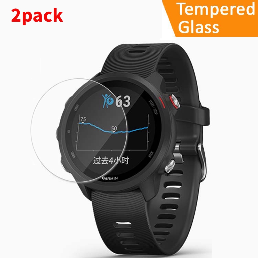 garmin forerunner 2021