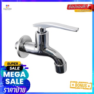 ก๊อกล้างพื้น FENIX GL-1413.WALL FAUCET FENIX GL-1413.