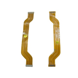 แพรต่อตูดชาร์จ VIVO Y20 Y12S Y20I Y20S แพรต่อบอร์ด Main Board Flex Cable for VIVO Y20