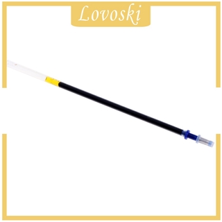 ( Lovoski ) ปากกาเขียนเครื่องหนัง 100 ชิ้น