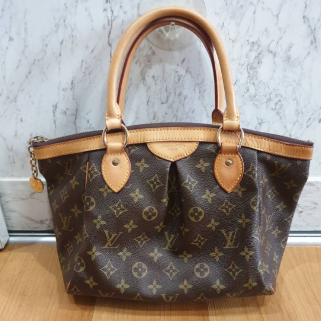 used lv tivoli pm