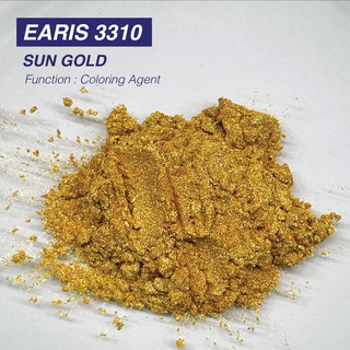 EARIS 3310 (SUN GOLD)