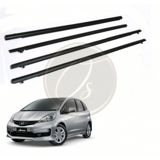 ยางนอกรถยนต์ สําหรับ Honda Jazz TFO 2009-2013