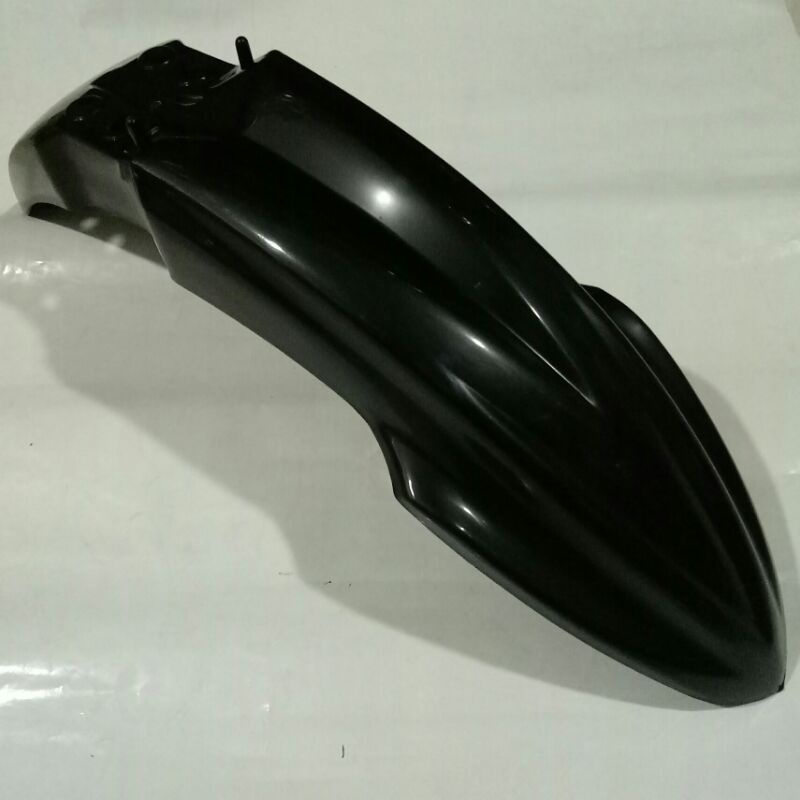 บังโคลนหน้า KX 85***